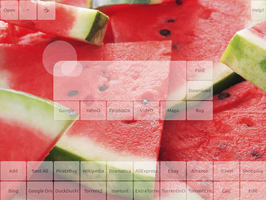Schermafbeelding add-on nr. 11
