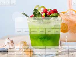 Schermafbeelding add-on nr. 17