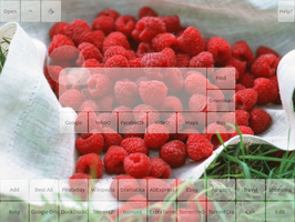 Schermafbeelding add-on nr. 19