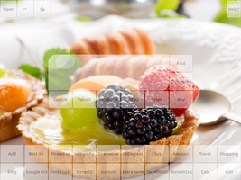 Schermafbeelding add-on nr. 21