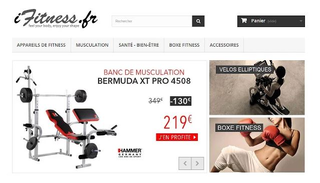 Screenshot n. 1 del componente aggiuntivo