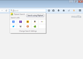 Screenshot n. 1 del componente aggiuntivo