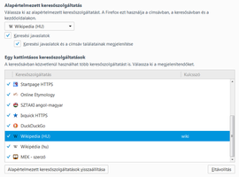 Schermafbeelding add-on nr. 1
