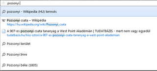 Schermafbeelding add-on nr. 2