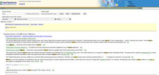 Screenshot n. 1 del componente aggiuntivo