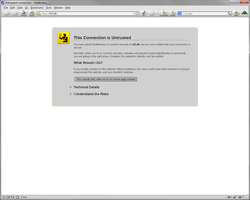 Schermafbeelding add-on nr. 41