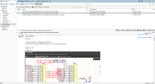 Schermafbeelding add-on nr. 1