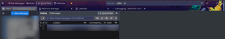Add-on screenshot #1