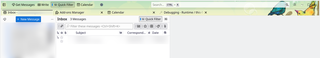 Add-on screenshot #2