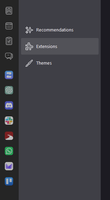 Add-on screenshot #1