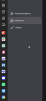 Add-on screenshot #1