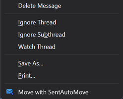 Add-on screenshot #3