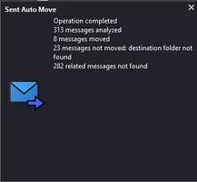 Add-on screenshot #4