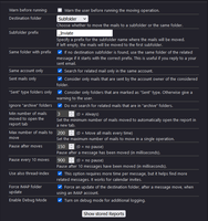 Add-on screenshot #2