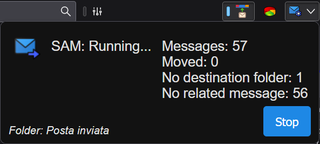 Add-on screenshot #1