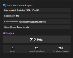 Add-on screenshot #5
