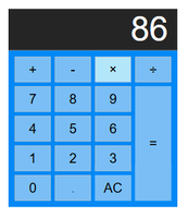 Add-on screenshot #1