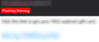 Captura de ecrã número 1 do extra