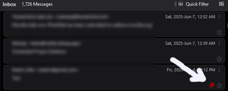 Captura de ecrã número 2 do extra