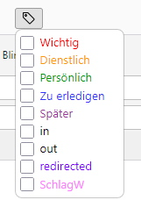 Add-on screenshot #1