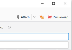 Add-on-Screenshot #1