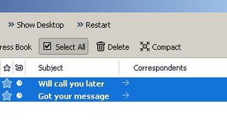 Add-on screenshot #1