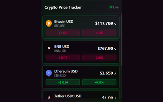 Add-on screenshot #1