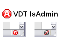 Schermafbeelding add-on nr. 1