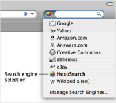 Screenshot n. 1 del componente aggiuntivo