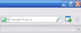 Screenshot n. 1 del componente aggiuntivo