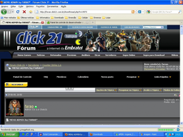 Schermafbeelding add-on nr. 1