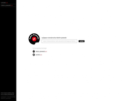 Screenshot n. 1 del componente aggiuntivo