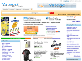 Screenshot n. 1 del componente aggiuntivo