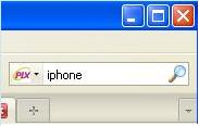 Screenshot n. 1 del componente aggiuntivo