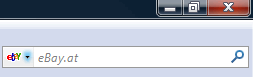 Screenshot n. 1 del componente aggiuntivo