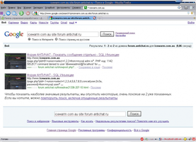 Screenshot n. 1 del componente aggiuntivo