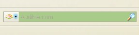 Screenshot n. 1 del componente aggiuntivo