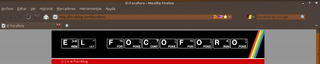 Schermafbeelding add-on nr. 1