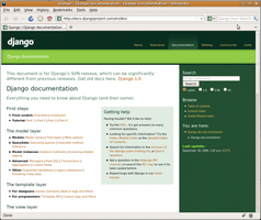 Schermafbeelding add-on nr. 1