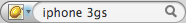 Screenshot n. 1 del componente aggiuntivo