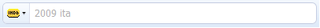 Screenshot n. 1 del componente aggiuntivo