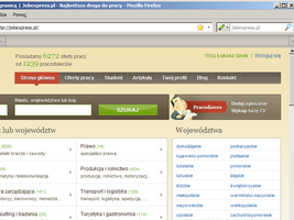 Schermafbeelding add-on nr. 1