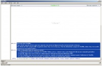 Screenshot n. 1 del componente aggiuntivo