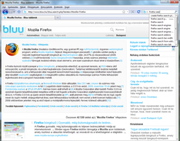 Screenshot n. 1 del componente aggiuntivo