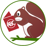 Schermafbeelding add-on nr. 1