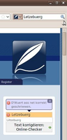 Add-on-Screenshot #1