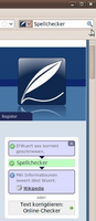 Add-on-Screenshot #3