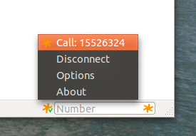 Schermafbeelding add-on nr. 3