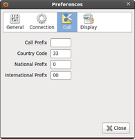 Schermafbeelding add-on nr. 4