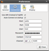 Schermafbeelding add-on nr. 6